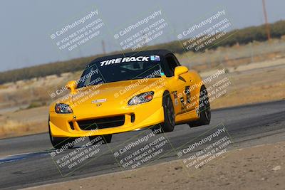 media/Oct-29-2022-CalClub SCCA (Sat) [[e05833b2e9]]/TT Group 2/Session 1 (Sweeper)/